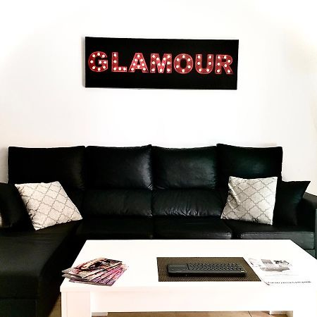 Claro Hostel คอร์ราเลโฮ ภายนอก รูปภาพ