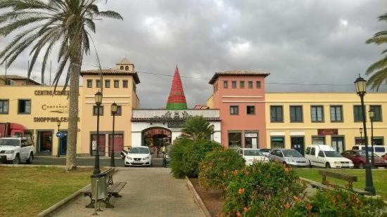 Claro Hostel คอร์ราเลโฮ ภายนอก รูปภาพ