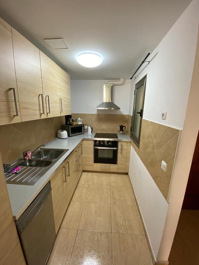 Claro Hostel คอร์ราเลโฮ ภายนอก รูปภาพ