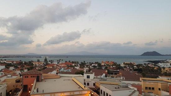 Claro Hostel คอร์ราเลโฮ ภายนอก รูปภาพ