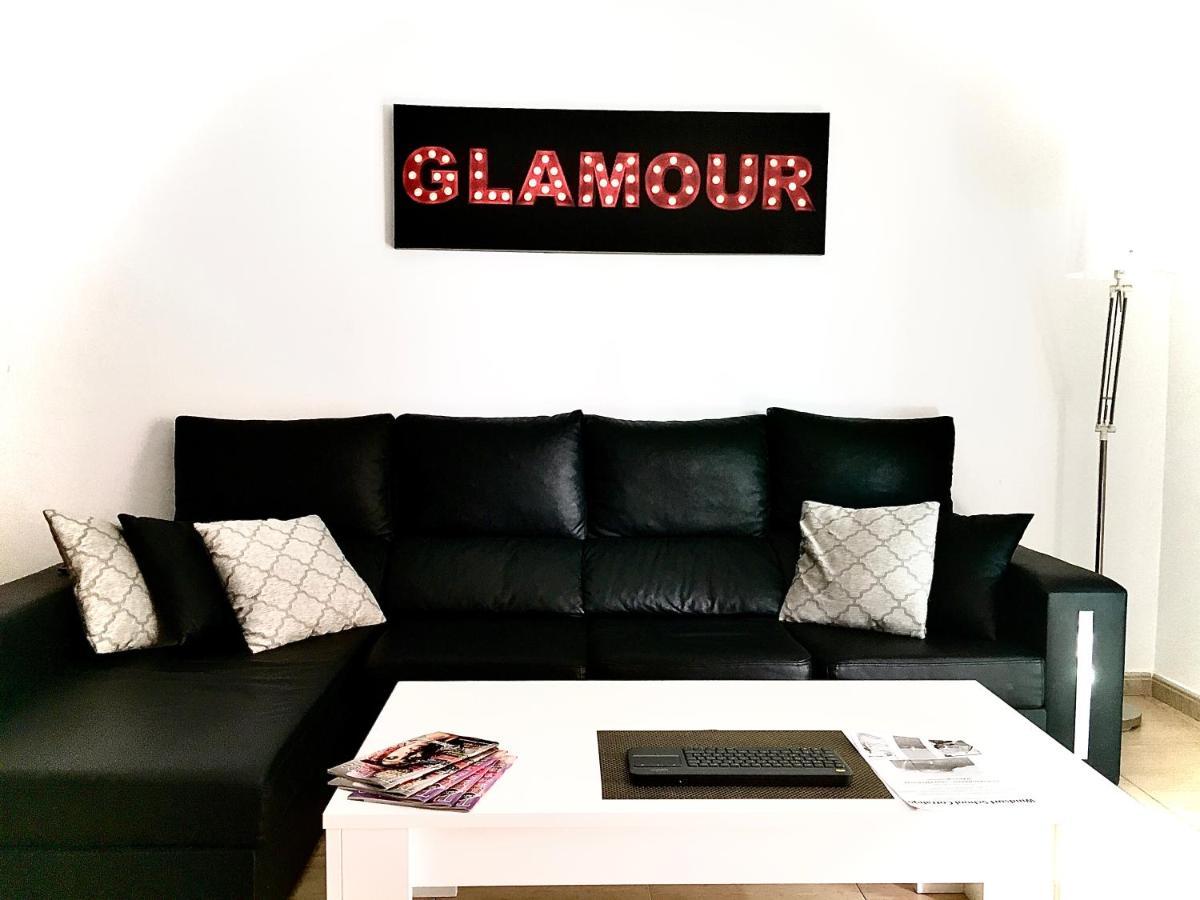 Claro Hostel คอร์ราเลโฮ ภายนอก รูปภาพ