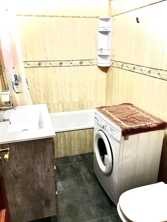Claro Hostel คอร์ราเลโฮ ภายนอก รูปภาพ